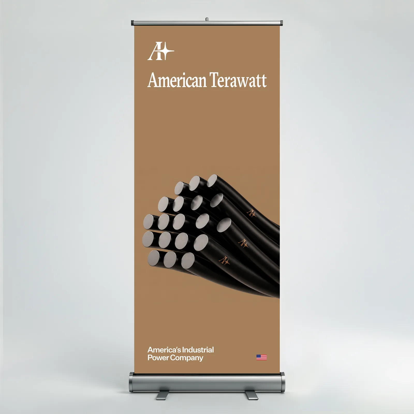 Conference banner · exploration 09