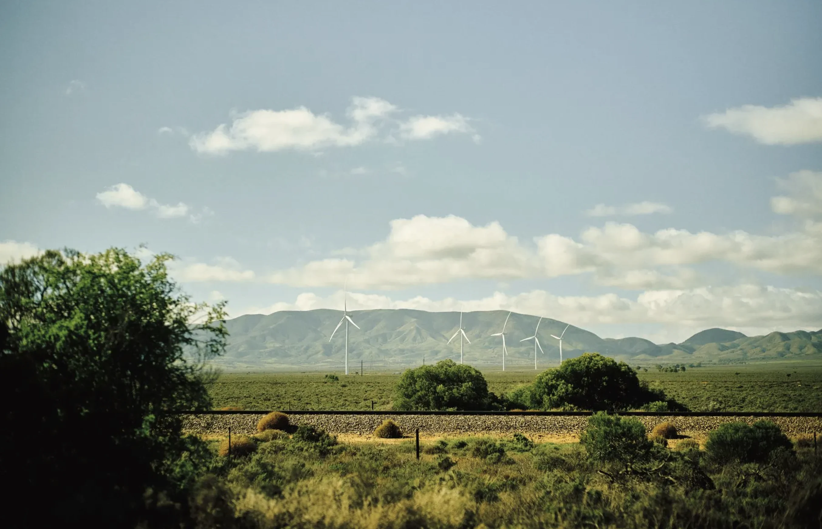 American Terawatt artwork 017