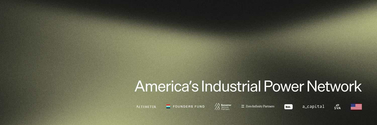 American Terawatt artwork 133