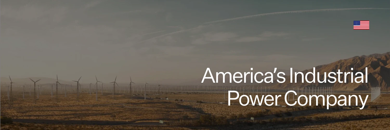 American Terawatt artwork 254