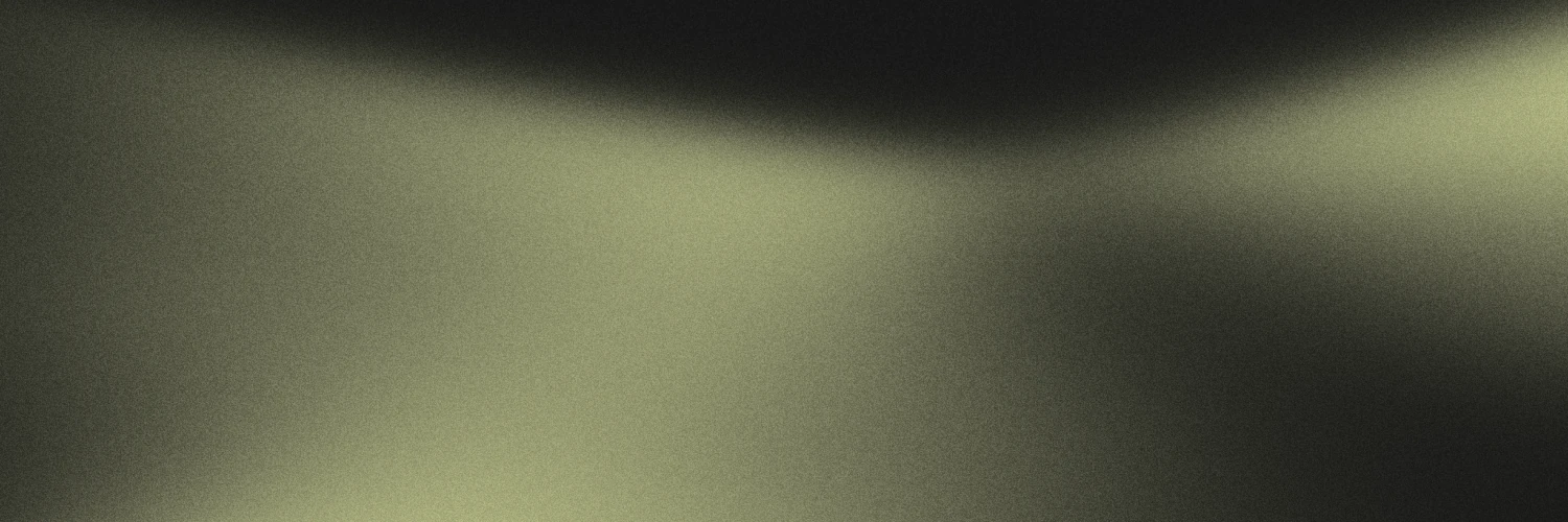 Muted olive texture