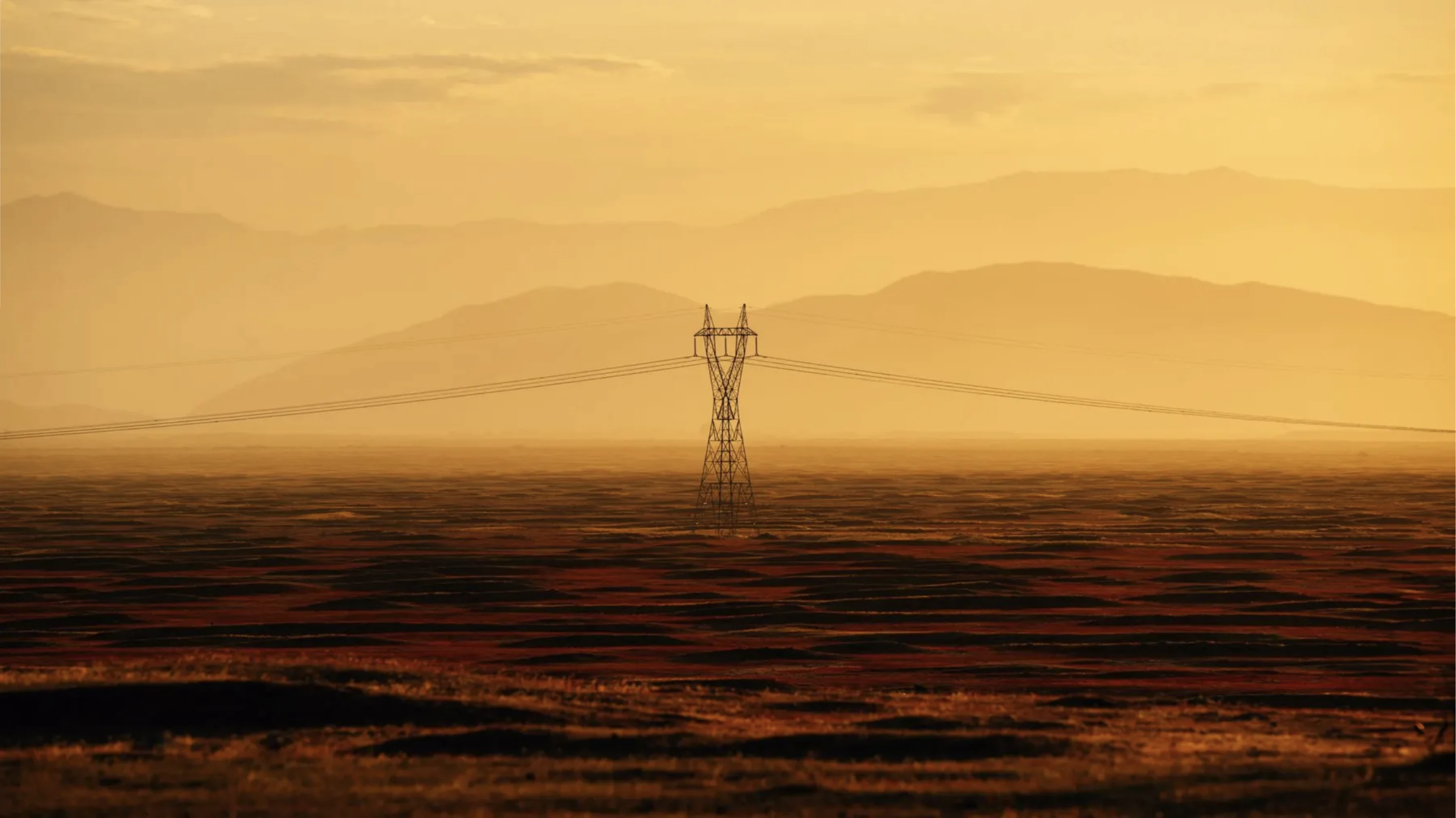 American Terawatt artwork 350