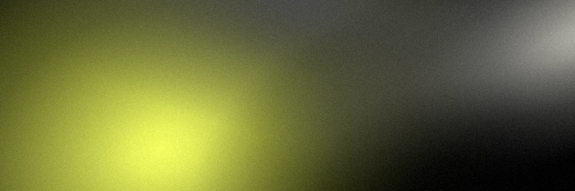 Signal · Gradient Studio output