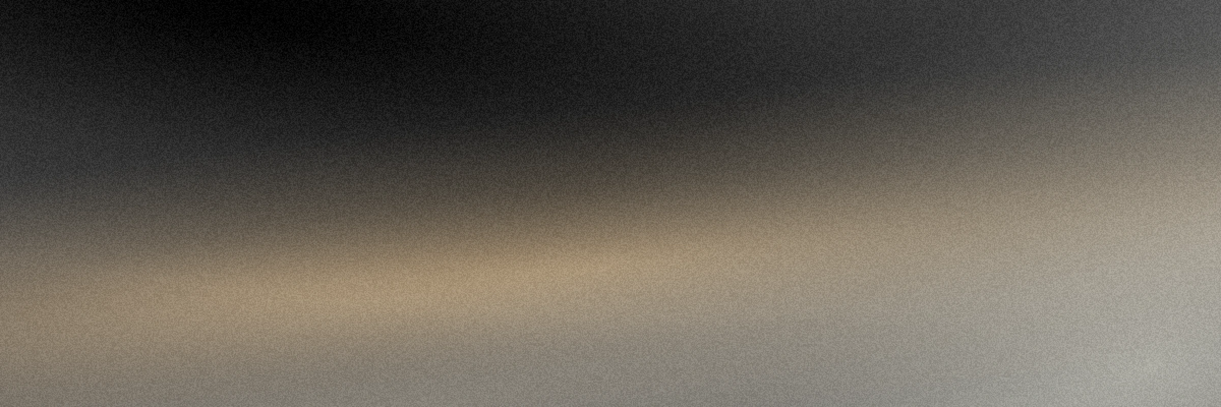 Strata · Gradient Studio output