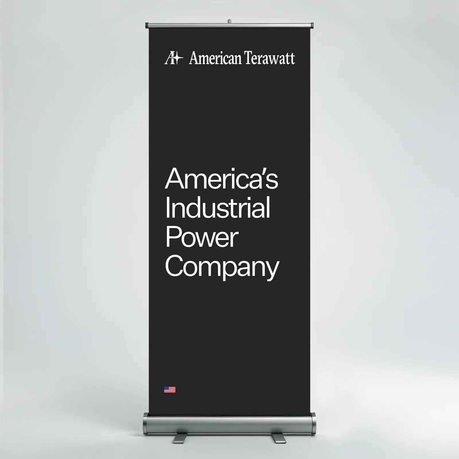 American Terawatt artwork 02