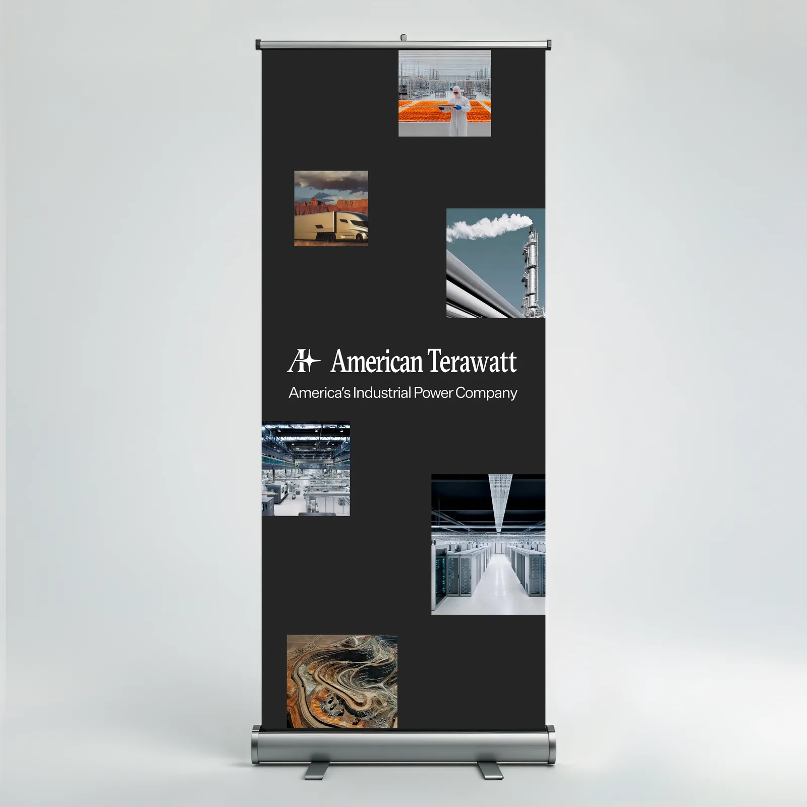 American Terawatt artwork 03