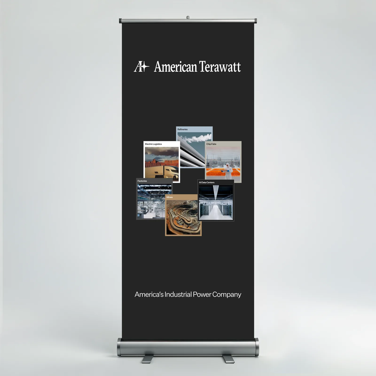 American Terawatt artwork 04