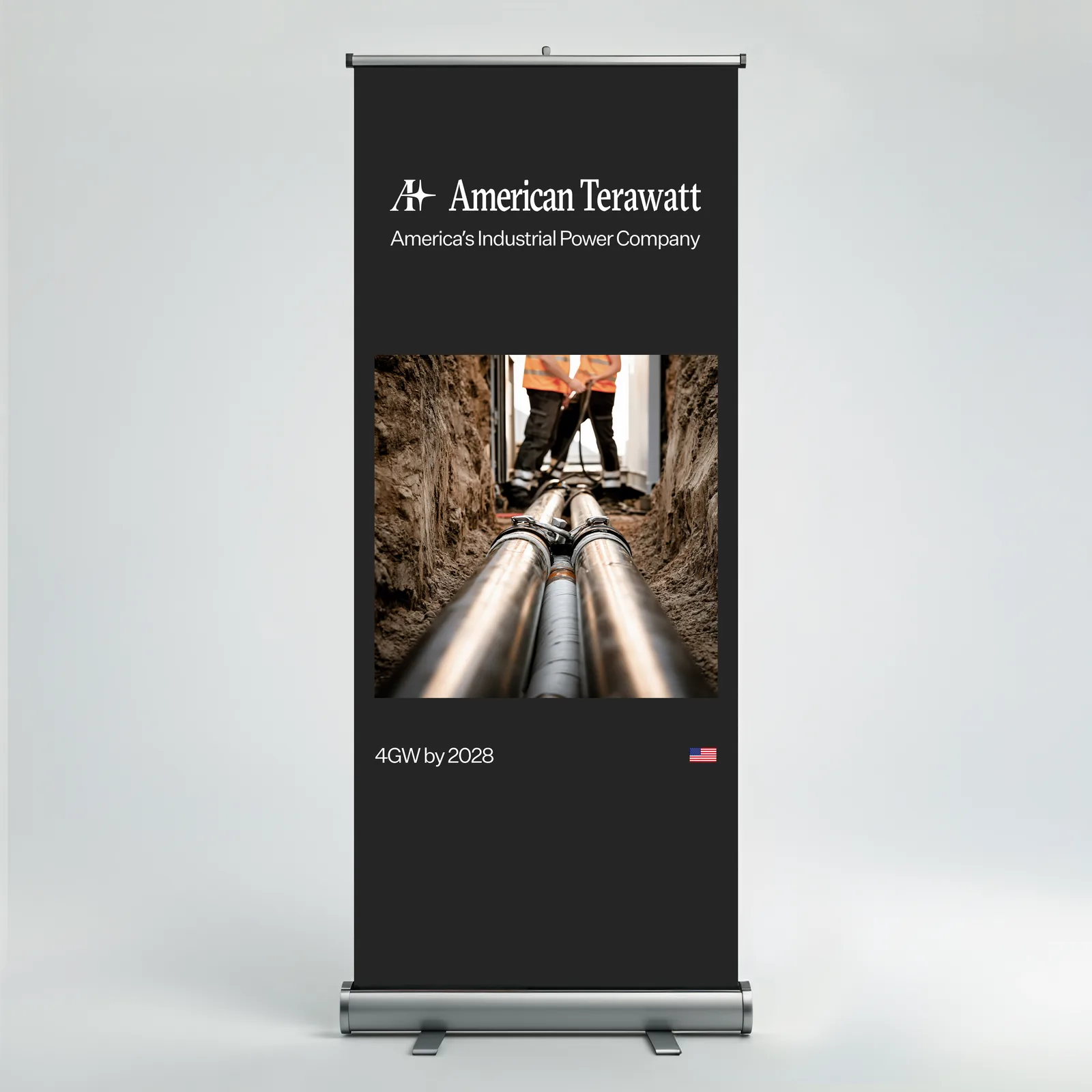American Terawatt artwork 05
