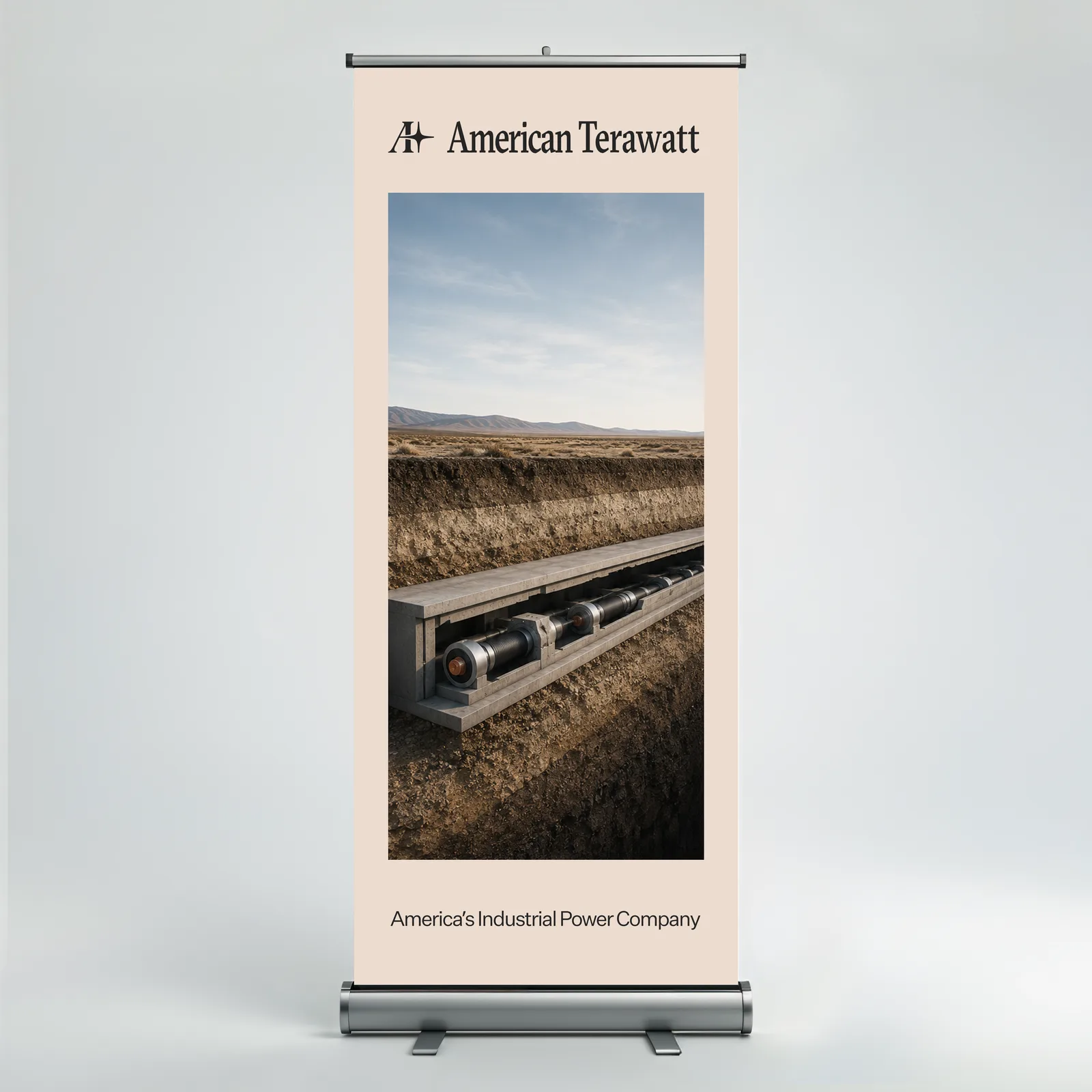 American Terawatt artwork 07
