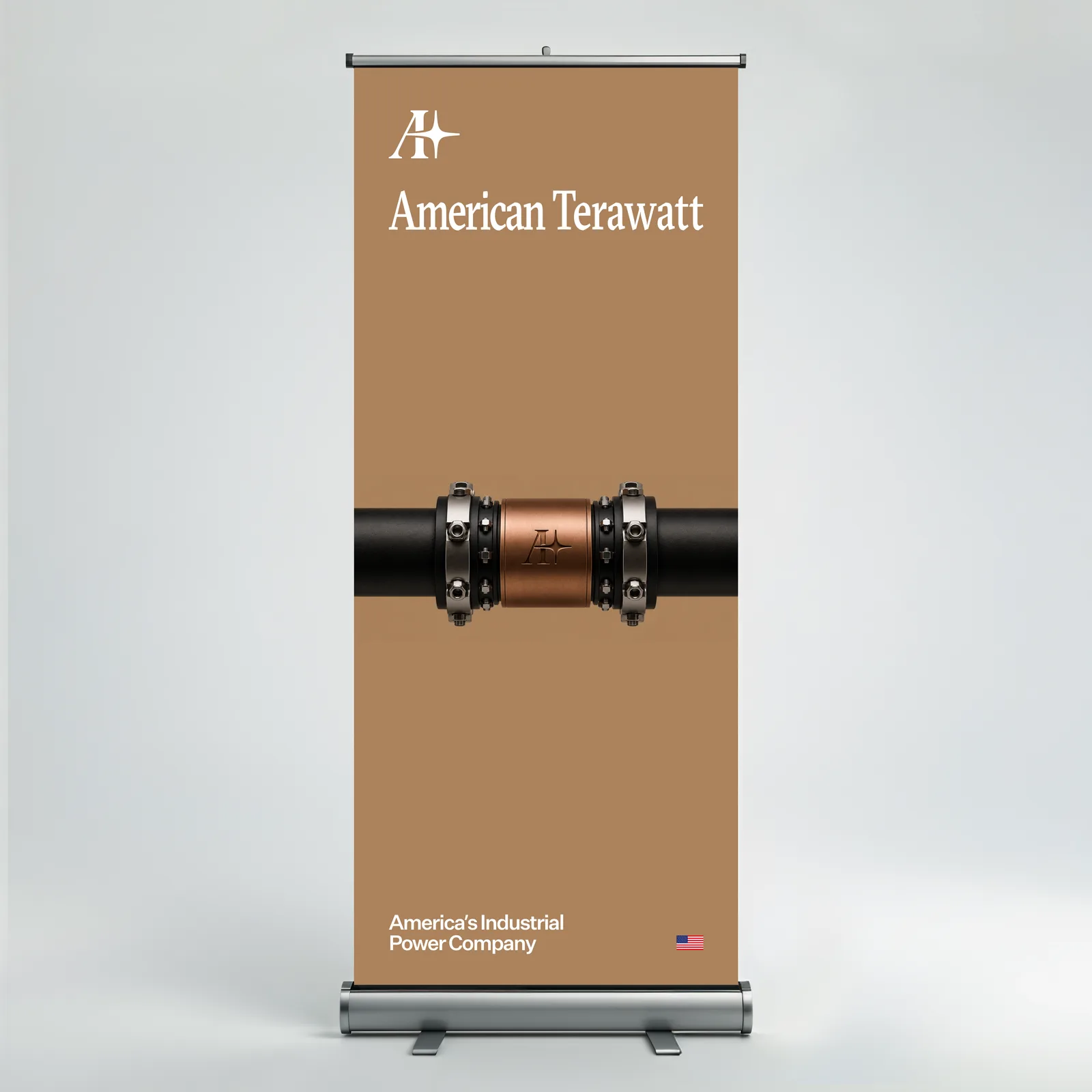 American Terawatt artwork 08