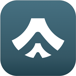 Rize app icon