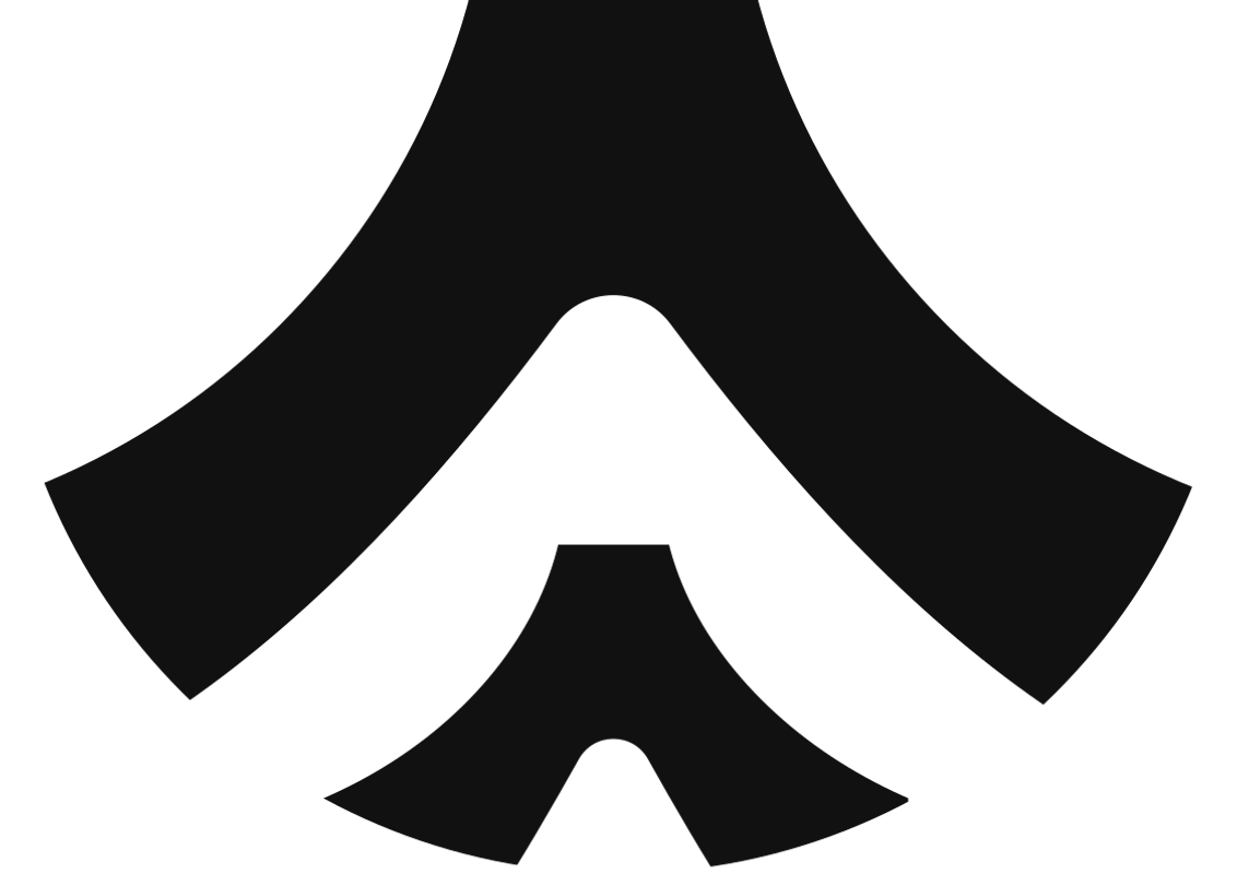 Rize brand mark